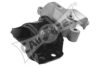 CAUTEX 021339 Engine Mounting